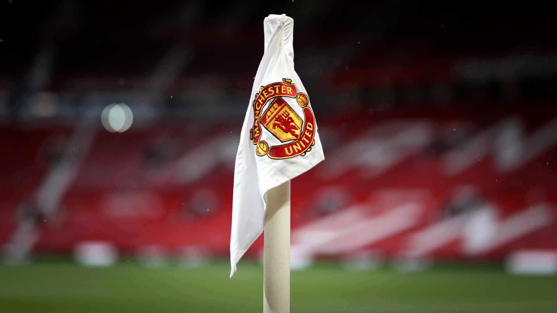 How Will Man United Lineup Next Season? Image Credits:- Manchester United.