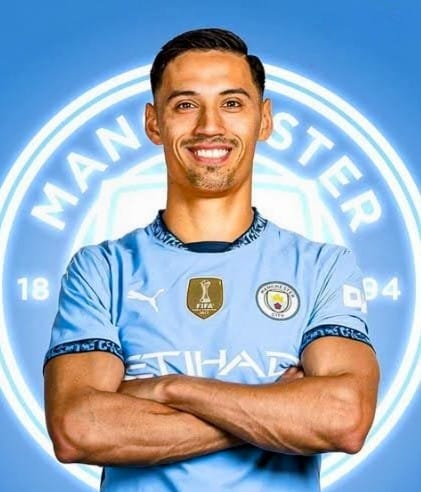How Good Is Tijjani Reijnders? Image Credits: SportsKeeda.